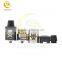 New Care Produt 2016 best RVTA velocity rda the virus/virus rda atomizer