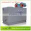 LEON Most Popular Automatic Oil /Coal Heater stove