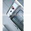 Restaurant Stainless Steel Food Warming Cart keep food warm containers