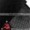 Factory Direct Sale All Kinds Mesh Fabric