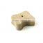 High quality Construction Concrete Spacer