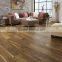EJ017 High Quality! Wholesale Elegant Good Bamboo Products Carbonized Bamboo Flooring