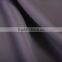 Professional China Supplier 210gsm Grey Blackout Curtain Wholesale Curtain