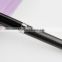 luxury Carbon fiber Metal ball pen with Customer logo