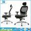 Ergonomic Office Chairs Lift Office Chair Computer Chair High Quality Office Furniture