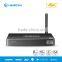 Himedia Octa Core Kodi Android TV Box 2G 16G Media Player with RK3368 Chipset, H.265 4K60 3D BDISO