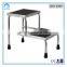 Hospital Step Stool