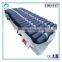 PVC Inflatable Air Mattress