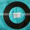 Changlin Zl50H Wheel Loader Drive Disc