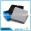 cheap durable silicone ashtray,unbreakable silicone ashtray with custom logo,durable square silicone ashtray