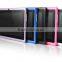 a13 mid tablet pc android 4.2