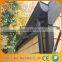 Half Round Gutter Making Machine