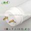 LED Tube light lamps for external lighting led t8 tube