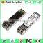 300m SFP 850nm Transceiver Network Equipment Wholesale