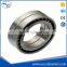 Mini Roll Baler Bearing, 4024X3DM Double Row Angular Contact Ball Bearing