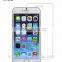 9h tempered glass screen protector for iphone 6 plus good price for tempered glass screen tempered glass manufacturer