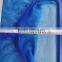 New Style Swimming Pool Deep Leaf Rake Skimmer