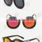High Quality Sunglasses, Fashion Sunglasses