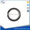 slewing bearing D787/260 260x385x55mm WJJC