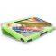 Folding 11.6 Inch Tablet Case Flip Stand PU Leather Tablet Cover