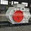 GS series of pulverinzing double -roll grinder GS70x50B