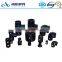 HDPE valve pe fitting valve for water supply