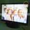 21.5 inch digital photo frame with men penis picture