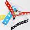 Tennis/Squash racket head tape racket protection racket protector