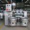 GUANGXIN YZYX10WZ rape seeds oil expeller with oil filter