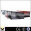 Wholesale price electromagnetic hooper vibrating feeder