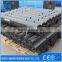 Hot china products wholesale china belt conveyor roller