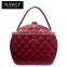 hobo handbag leather tote bag crossbody sling bag vintage for women