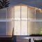 Aluminium Door Price Aluminium Louvre Door With Best Price