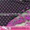 2016 creative nylon span - stretch lace panty modern girls sexy panty ladis panti