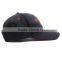good design custom baseball caps promotinal
