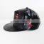 customized flat brim,full print flat brim hat,flexfit flat brim hat