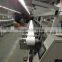 Durable service better price Hank to cone winder machine factory