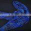 Custom 100% Modal Scarf Digital Print