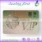 LBDLFH06 VIP Card, Prepaid Card, Prepaid Credit Card