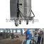CE concrete industrial dry cleaning equipment . Industrial Strong Power Cleaning equipment