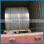 PPGI Steel Coil and Sheets