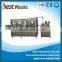 2015 Automatic And Stable 3-in-1 Water Filling Machine Supplier