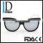 2016 Hot! New Product Cat Eye Silver Revo Lens Lamination Sunglasses