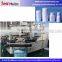 BSD-50C Injection Blow Molding Machine For Medical Bottle