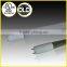 100 - 277v 240 degree 2ft 3ft 4ft 6ft 8ft DLC CUL UL Removable t8 led bulb
