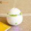 Ultrasonic air humidifier / Air Humidifier / diffuser aromatherapy