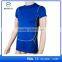  Express Sports Dry Fit Men's Custom Compression Wholesale Fitness Clothing