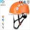 hockey gear from china mountain bike safety helmet