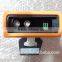 2015 New Product Cctv Security Tester AHD Camera Cctv Tester