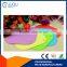 table mat,custom table mat,food grade table mat